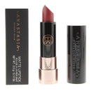 Anastasia Beverly Hills Rum Punch Matte Lipstick 3.5g