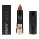 Anastasia Beverly Hills Staunch Matte Lipstick 3.5g