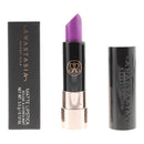 Anastasia Beverly Hills Rage Matte Lipstick 3.5g
