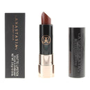 Anastasia Beverly Hills Rust Matte Lipstick 3.5g