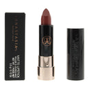 Anastasia Beverly Hills Rogue Matte Lipstick 3.5g