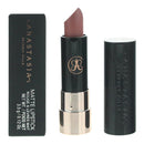 Anastasia Beverly Hills Buff Matte Lipstick 3.5g