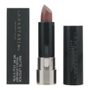 Anastasia Beverly Hills Latte Matte Lipstick 3.5g