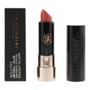 Anastasia Beverly Hills Sedona Matte Lipstick 3.5g