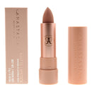 Anastasia Beverly Hills Velvet Matte Lipstick 3g