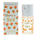 Anastasia Beverly Hills Dewy Set Mango Setting Spray 30ml