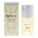 Anastasia Beverly Hills Dewy Set Pineapple Setting Spray 30ml