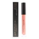 Anastasia Beverly Hills Parfait Lip Gloss 4.5g