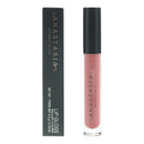 Anastasia Beverly Hills Caramel Lip Gloss 4.5g