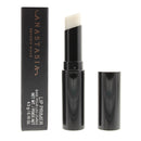 Anastasia Beverly Hills Lip Primer 4.5g