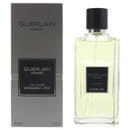 Guerlain Homme L'eau Boisee Eau De Toilette 100ml