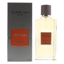 Guerlain Heritage Eau De Toilette 100ml