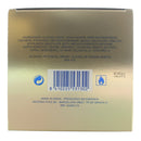 Agatha Ruiz De La Prada Love Glam Love Eau De Toilette 80ml