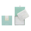 Estée Lauder Youth-Dew Fragranced Dusting Powder 200g