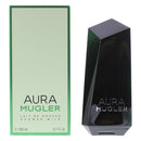 Mugler Aura Shower Milk 200ml