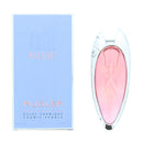 Mugler Angel Muse Eau De Toilette 50ml