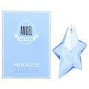 Mugler Angel Eau Sucree Eau De Toilette 50ml