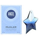 Mugler Angel Refillable Collector Edition Eau De Parfum 25ml