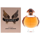 Paco Rabanne Olympéa Intense Eau De Parfum 50ml