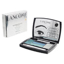 Lancôme Hypnôse Doll Eyes DO3 Menthe Eye Shadow Palette 4.3g