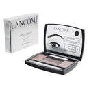 Lancôme Hypnôse Doll Eyes DO1 Fraicheur Rosee Eye Shadow Palette 4.3g