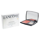 Lancôme Blush Subtil 032 Rouge In Love Blusher 6g