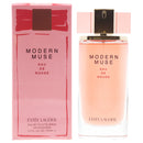 Estée Lauder Modern Muse Eau de Rouge Eau De Toilette 100ml
