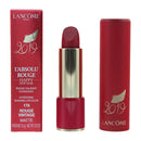 Lancôme L'absolu Rouge 2019 Edition