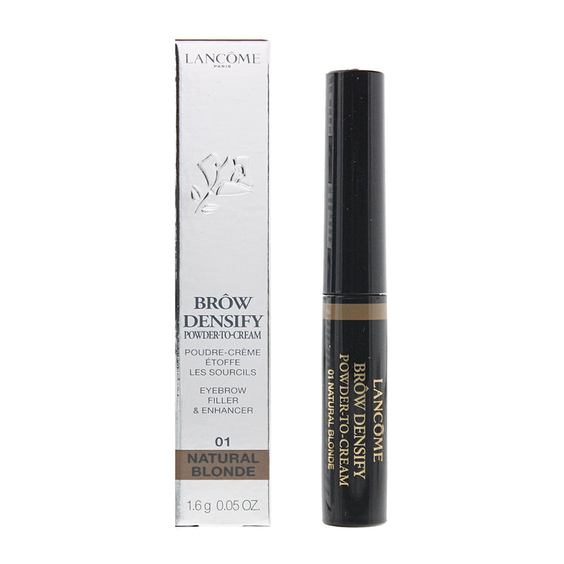 Lancôme Brow Densify