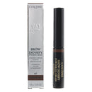 Lancôme Brow Densify Chestnut Eye Brow Shadow 1.6g