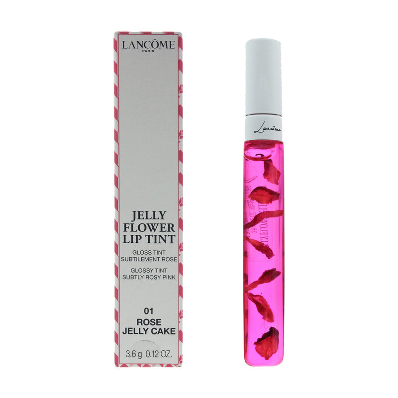 Lancôme Jelly Flower