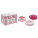 Lancôme La Petit Macaron Gift Set:  Blusher