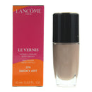 Lancôme Le Vernis