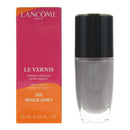 Lancôme Le Vernis