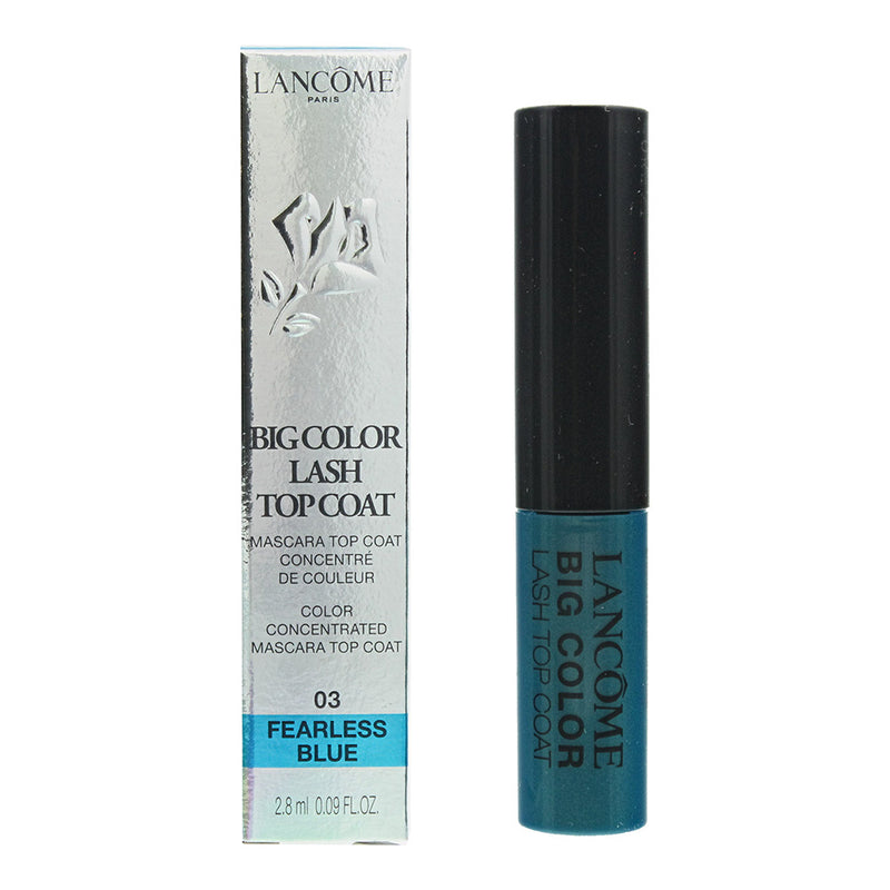 Lancôme Big Color