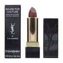Yves Saint Laurent Rouge Pur Couture