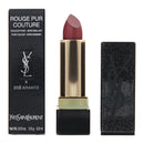Yves Saint Laurent Rouge Pur Couture
