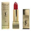 Yves Saint Laurent Rouge Pur Couture