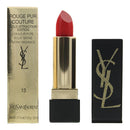 Yves Saint Laurent Rouge Pur Couture