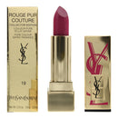 Yves Saint Laurent Rouge Pur Couture