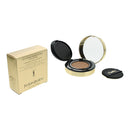 Yves Saint Laurent Encre De Peau