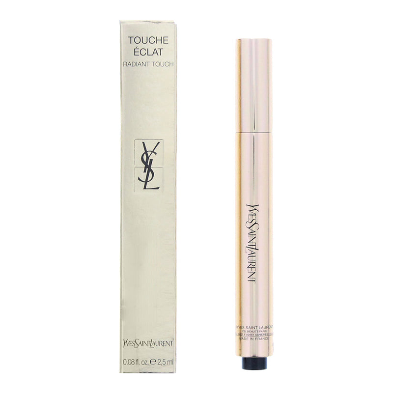 Yves Saint Laurent Touche Eclat Highlighter