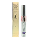 Yves Saint Laurent Volupté Liquid Coloured Lip Balm