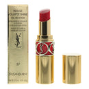 Yves Saint Laurent Rouge Volupte Shine