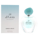 Giorgio Armani Air Di Gioia Eau De Parfum 30ml