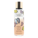 Victoria's Secret Sparkle Like An Angel Fragrance Mist 250ml