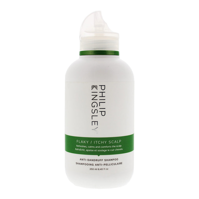 Philip Kingsley Flaky Itchy Scalp Anti-Dandruff Shampoo 250ml
