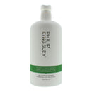 Philip Kingsley Flaky Itchy Scalp Shampoo 1000ml