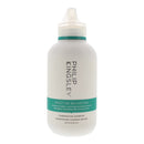 Philip Kingsley Moisture Balancing Shampoo 250ml