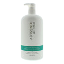 Philip Kingsley Moisture Balancing Shampoo 1000ml